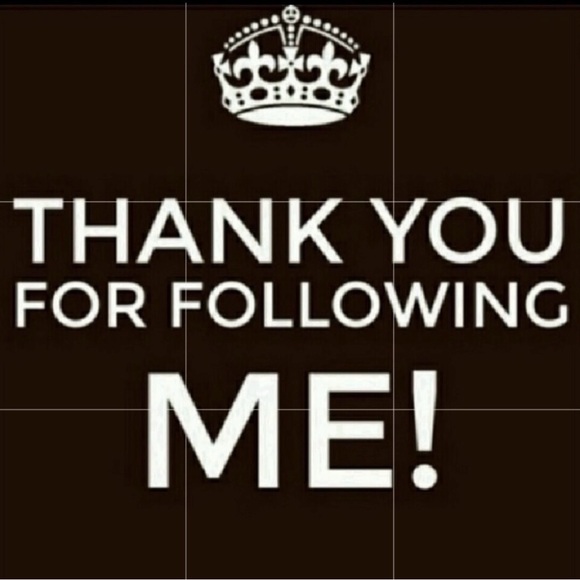 A New Day Clear Mini Slouchy Seashell 🐚 Embellished Handbag Mini Tote Bag - Picture 14 of 17